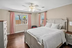 1100 Pine St, Coronado, CA 92118 - Photo 16