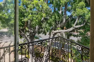 1100 Pine St, Coronado, CA 92118 - Photo 28