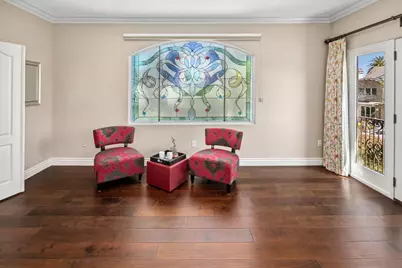  1100 Pine St, Coronado, CA 92118 - Photo 28