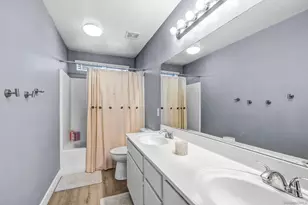 32662 Via Perales, Temecula, CA 92592 - Photo 18