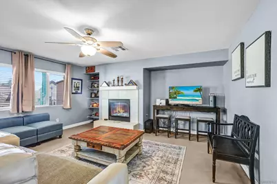  32662 Via Perales, Temecula, CA 92592 - Photo 6