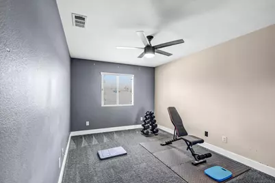  32662 Via Perales, Temecula, CA 92592 - Photo 16