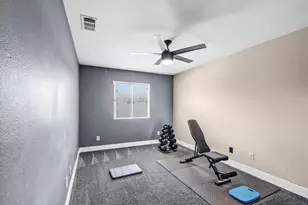 32662 Via Perales, Temecula, CA 92592 - Photo 16