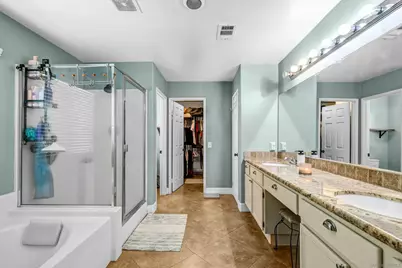  32662 Via Perales, Temecula, CA 92592 - Photo 24