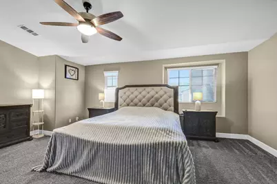  32662 Via Perales, Temecula, CA 92592 - Photo 22