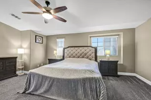 32662 Via Perales, Temecula, CA 92592 - Photo 22