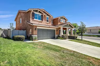 32662 Via Perales, Temecula, CA 92592 - Photo 2