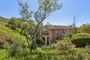 18585 Caminito Pasadero, San Diego, CA 92128 - Photo 14