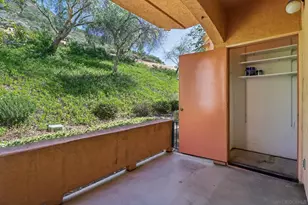 18585 Caminito Pasadero, San Diego, CA 92128 - Photo 12