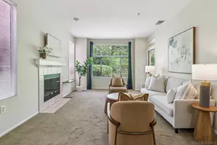 18585 Caminito Pasadero, San Diego, CA 92128 - Photo 4