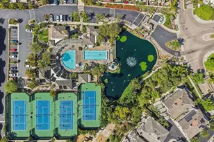 18585 Caminito Pasadero, San Diego, CA 92128 - Photo 16