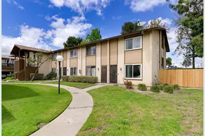  437 Ridgeway Ct, Spring Valley, CA 91977 - Photo 22