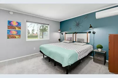  437 Ridgeway Ct, Spring Valley, CA 91977 - Photo 10