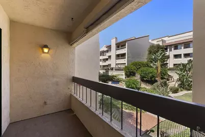  6767 Friars #139, San Diego, CA 92108 - Photo 28