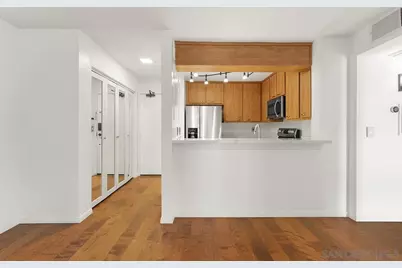  6767 Friars #139, San Diego, CA 92108 - Photo 12