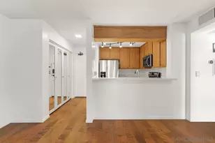 6767 Friars, San Diego, CA 92108 - Photo 12