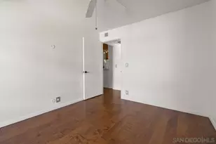 6767 Friars, San Diego, CA 92108 - Photo 40