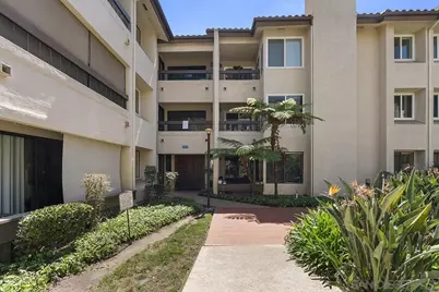 6767 Friars #139, San Diego, CA 92108 - Photo 2