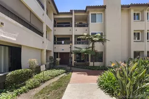 6767 Friars, San Diego, CA 92108 - Photo 2