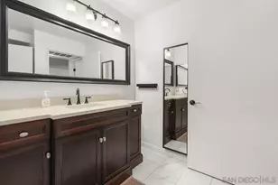 6767 Friars, San Diego, CA 92108 - Photo 32