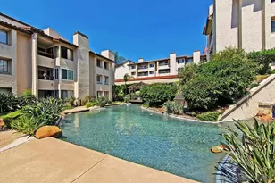 6767 Friars, San Diego, CA 92108 - Photo 50