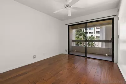  6767 Friars #139, San Diego, CA 92108 - Photo 38