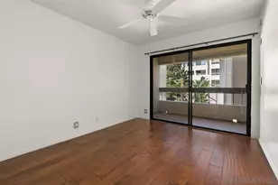 6767 Friars, San Diego, CA 92108 - Photo 38