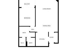 6767 Friars, San Diego, CA 92108 - Photo 54