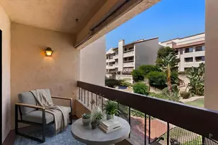 6767 Friars, San Diego, CA 92108 - Photo 30