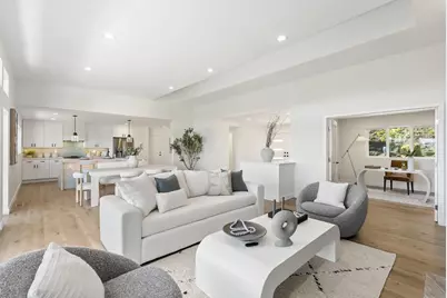  7875 Bellakaren Pl, La Jolla, CA 92037 - Photo 12