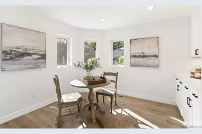  7875 Bellakaren Pl, La Jolla, CA 92037 - Photo 18