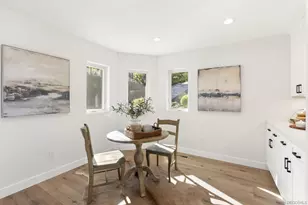 7875 Bellakaren Pl, La Jolla, CA 92037 - Photo 18