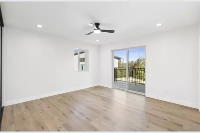  7875 Bellakaren Pl, La Jolla, CA 92037 - Photo 46