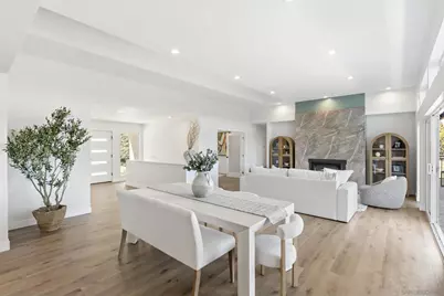  7875 Bellakaren Pl, La Jolla, CA 92037 - Photo 14