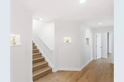  7875 Bellakaren Pl, La Jolla, CA 92037 - Photo 40