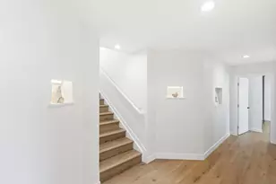 7875 Bellakaren Pl, La Jolla, CA 92037 - Photo 40