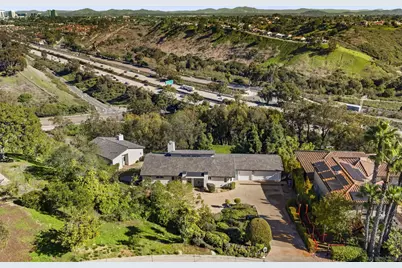  7875 Bellakaren Pl, La Jolla, CA 92037 - Photo 68