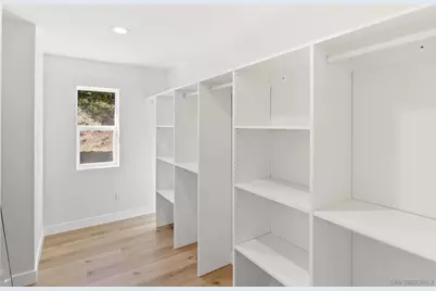  7875 Bellakaren Pl, La Jolla, CA 92037 - Photo 30