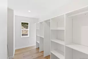 7875 Bellakaren Pl, La Jolla, CA 92037 - Photo 30