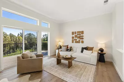  7875 Bellakaren Pl, La Jolla, CA 92037 - Photo 54