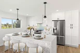 7875 Bellakaren Pl, La Jolla, CA 92037 - Photo 18