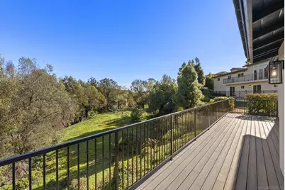  7875 Bellakaren Pl, La Jolla, CA 92037 - Photo 62