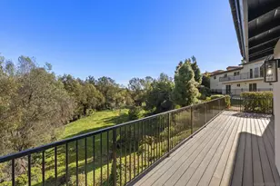 7875 Bellakaren Pl, La Jolla, CA 92037 - Photo 62