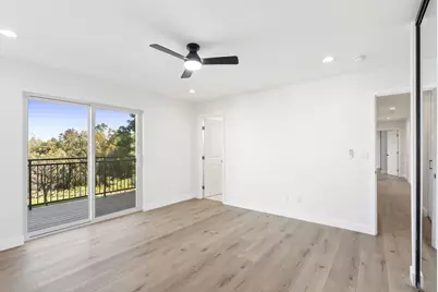  7875 Bellakaren Pl, La Jolla, CA 92037 - Photo 42
