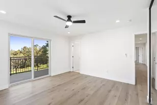 7875 Bellakaren Pl, La Jolla, CA 92037 - Photo 42