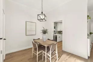 7875 Bellakaren Pl, La Jolla, CA 92037 - Photo 56