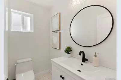  7875 Bellakaren Pl, La Jolla, CA 92037 - Photo 28