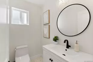 7875 Bellakaren Pl, La Jolla, CA 92037 - Photo 28