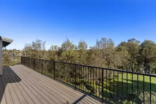 7875 Bellakaren Pl, La Jolla, CA 92037 - Photo 56