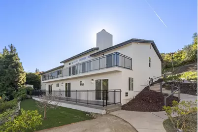  7875 Bellakaren Pl, La Jolla, CA 92037 - Photo 1